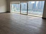 Departamento en renta en Santa Fe, Álvaro Obregón,...