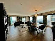 Departamento en Renta en Santa Fe Bosques Agwa Bosques