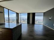 Departamento en Renta en Santa Fe Bosques Agwa Bosques