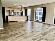 Departamento en Renta en Santa Fe Bosques Agwa Bosques