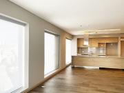 Departamento en Renta en Santa Fe Bosques Agwa Bosques