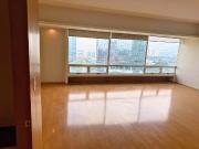 Departamento en Renta en Santa Fe Ciudad de Mexico...