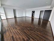 Departamento en renta en Sendero Santa Fe con terraza