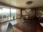 DEPARTAMENTO EN RENTA EN SANTA FE CUAJIMALPA