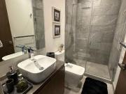 Departamento en renta en Santa Fe Cuajimalpa 2 Recámaras