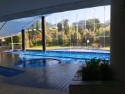 Departamento en Renta en Santa Fe Cuajimalpa