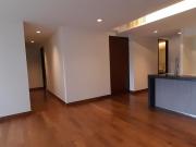 Departamento en Renta en Santa Fe, Cuajimalpa