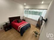 Departamento en Renta en Santa Fe Cuajimalpa, Cuajimalpa...