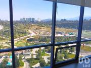 Departamento en Renta en Santa Fe Cuajimalpa, Cuajimalpa...
