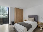 Departamento en Renta en Santa Fe Cuajimalpa, Cuajimalpa...