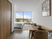 Departamento en Renta en Santa Fe Cuajimalpa, Cuajimalpa...