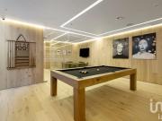 Departamento en Renta en Santa Fe Cuajimalpa, Cuajimalpa...