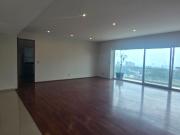 Departamento en renta, en Santa Fe, Cuajimalpa de...