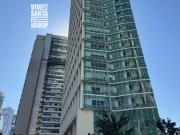 Departamento en renta en Santa Fe Cuajimalpa, de...