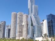 Departamento en renta en Santa Fe Cuajimalpa, de...