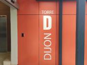 Departamento en renta en Santa Fe Cuajimalpa, de...