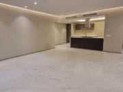 Departamento en Santa Fe Cuajimalpa, de Morelos, Ciudad...