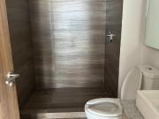 Departamento en renta en Santa Fe Cuajimalpa, de...