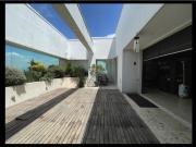 Departamento en renta en Santa Fe Cuajimalpa, de...