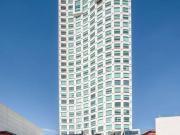 Departamento en renta en Santa Fe Cuajimalpa, de...