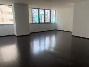 Departamento en renta en Santa Fe Cuajimalpa, de...