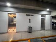 Departamento en renta en Santa Fe Cuajimalpa, de...