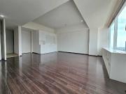 Departamento en renta en Santa Fe Cuajimalpa, de...