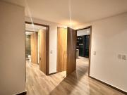 Departamento en renta en Santa Fe Cuajimalpa, de...