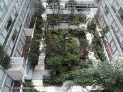 Departamento en renta en Santa Fe Cuajimalpa, de...
