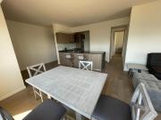 Departamento en renta en Santa Fe Cuajimalpa, de...