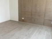 Departamento en Santa Fe Cuajimalpa, de Morelos, Ciudad...