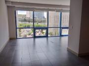 Departamento en renta en Santa Fe Cuajimalpa, de...