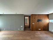 Departamento en renta en Santa Fe Cuajimalpa, de...