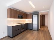 Departamento en renta en Santa Fe Cuajimalpa, de...