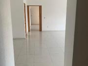 Departamento en renta en Santa Fe Cuajimalpa, de...