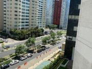 Departamento en renta en Santa Fe Cuajimalpa, de...