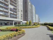 Departamento en renta en Santa Fe Cuajimalpa, de...