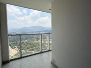 Departamento en renta en Santa Fe Cuajimalpa, de...