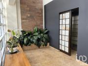 Departamento en renta en Santa Fe Cuajimalpa, de...