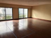 Departamento en renta en Santa Fe Cuajimalpa, de...