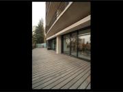 Departamento en renta en Santa Fe Cuajimalpa, de...