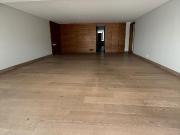 Departamento en renta en Santa Fe Cuajimalpa, de...