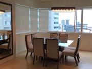 Departamento en renta en Santa Fe Cuajimalpa, de...