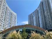 Departamento en renta en Santa Fe Cuajimalpa, de...