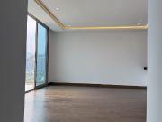 Departamento en renta en Santa Fe Cuajimalpa, de...