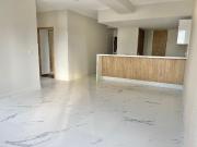 Departamento en renta en Santa Fe Cuajimalpa, de...