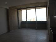 Departamento en renta en Santa Fe Cuajimalpa, de...