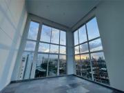 Departamento en renta en Santa Fe Cuajimalpa, de...