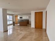 Departamento en renta en Santa Fe Cuajimalpa, de...