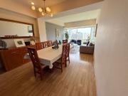 Departamento en renta en Santa Fe Cuajimalpa, de...